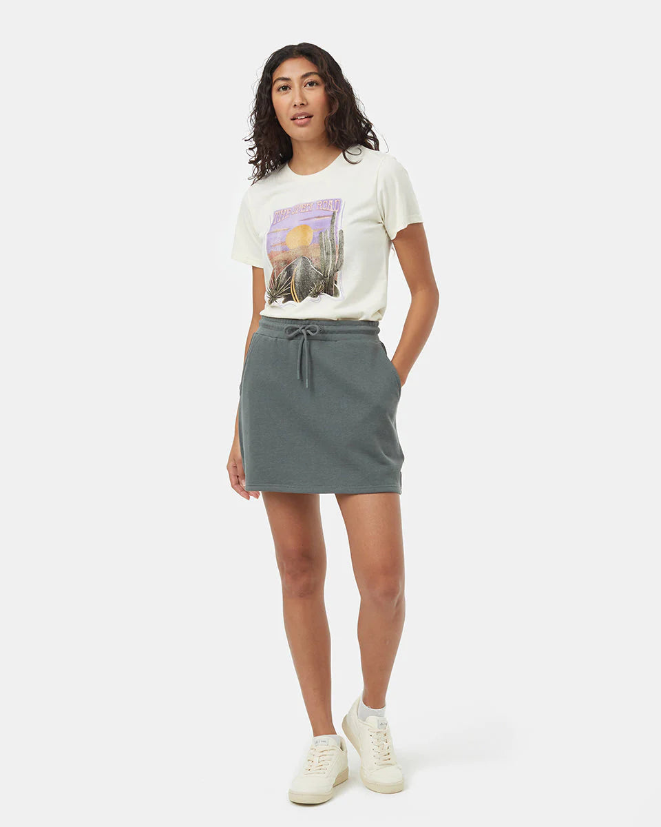 10TREE W OPEN ROAD SS TEE