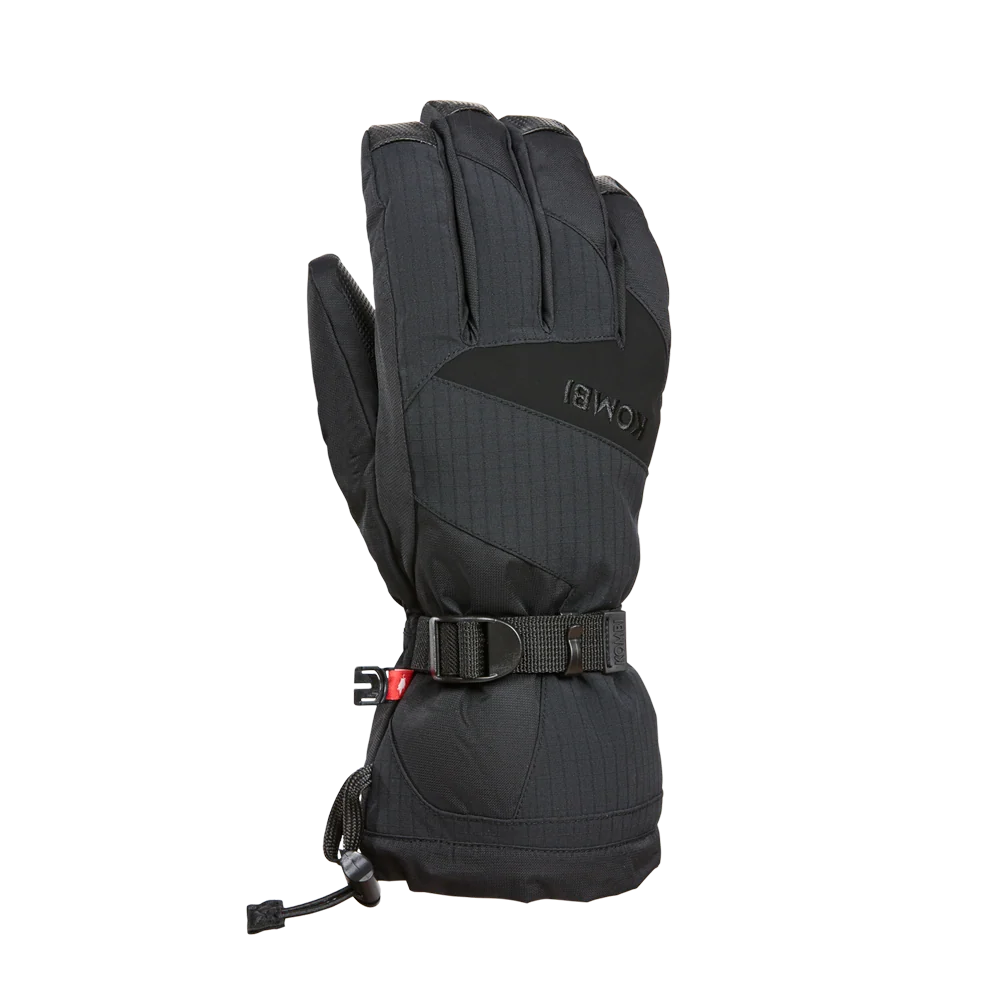KOMBI ORIGNAL MENS GLOVES