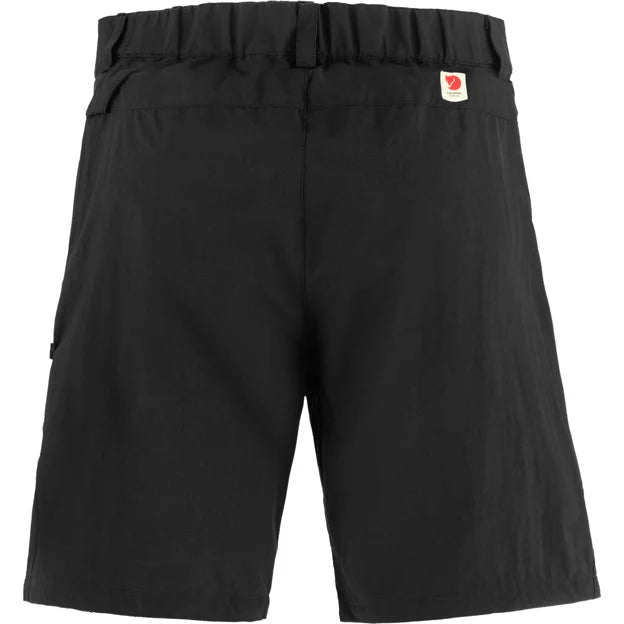 FJALLRAVEN HIGH COAST PACK SHORTS M