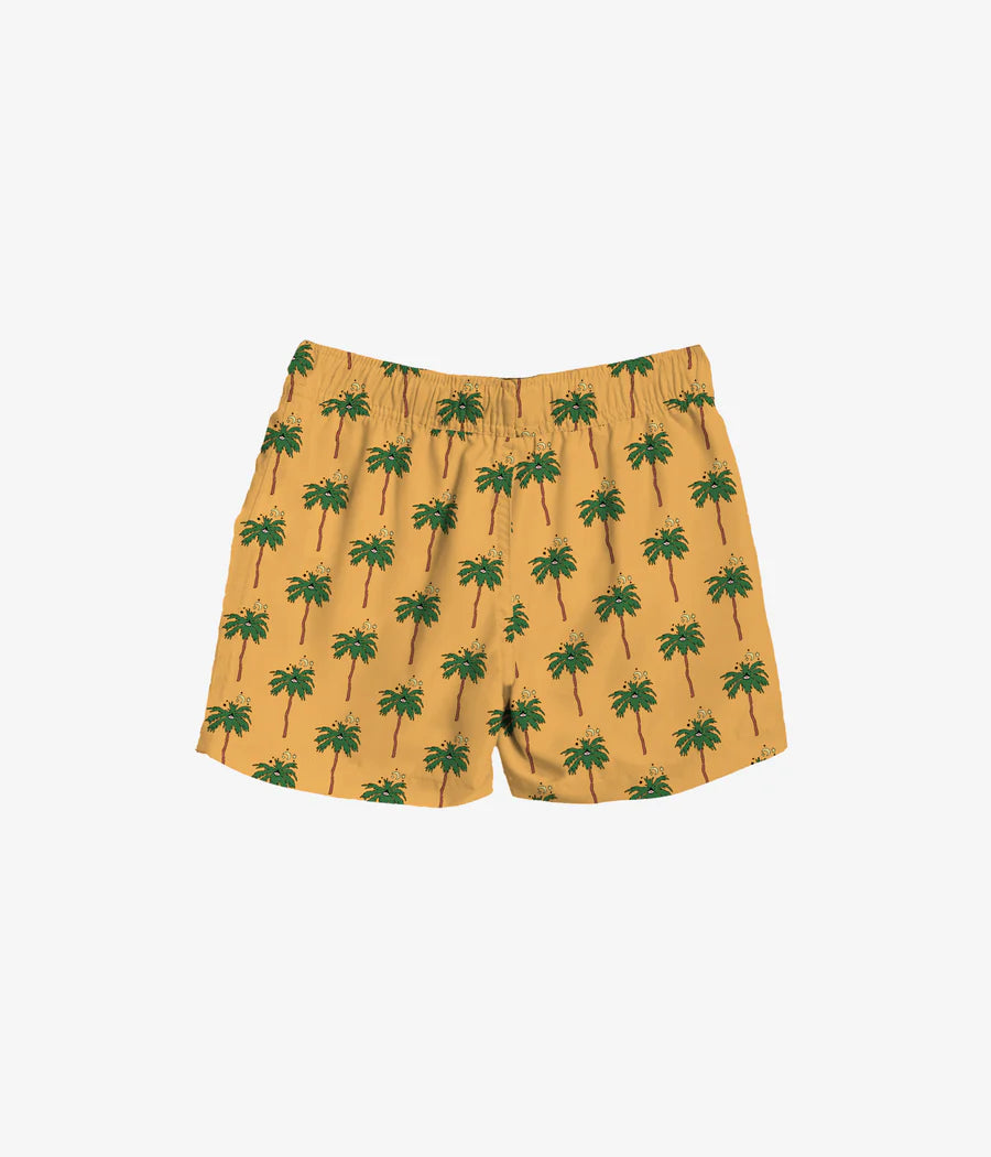 PALM COSMIC BOARDSHORT