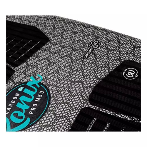 RONIX H.O.M.E. CARBON PRO SURF