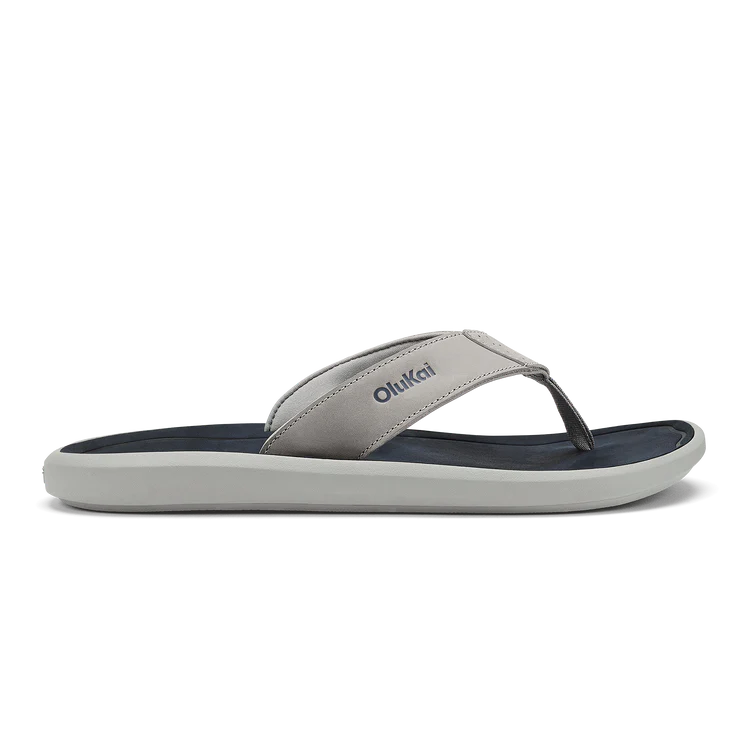 OLUKAI PILI MENS SANDALS