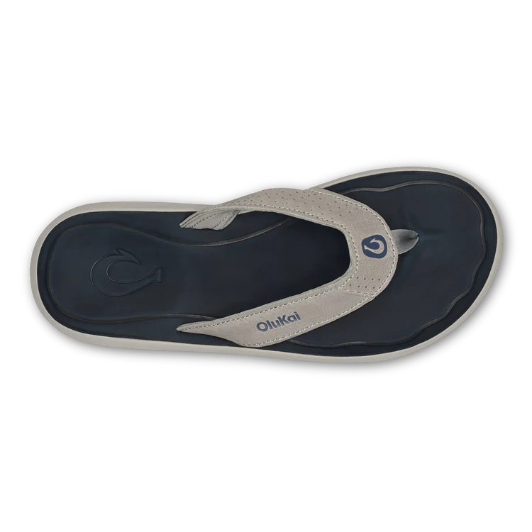 OLUKAI PILI MENS SANDALS