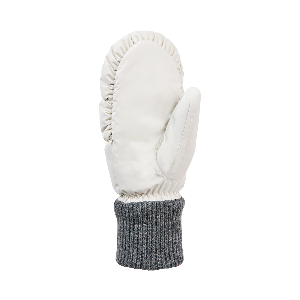 KOMBI PILLOW WOMENS MITTENS