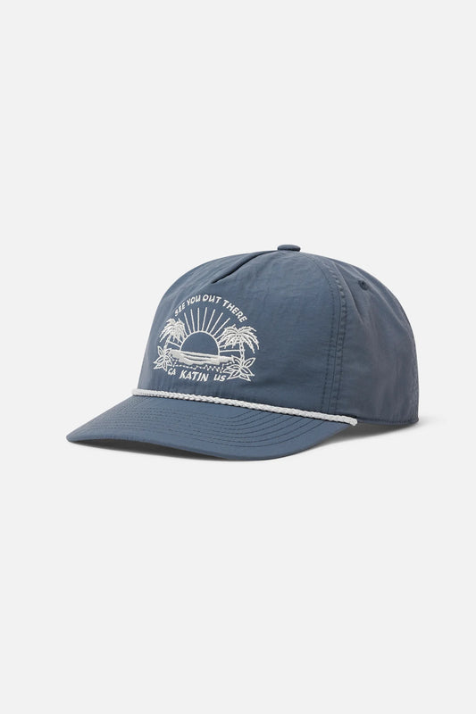 KATIN PLAYA HAT