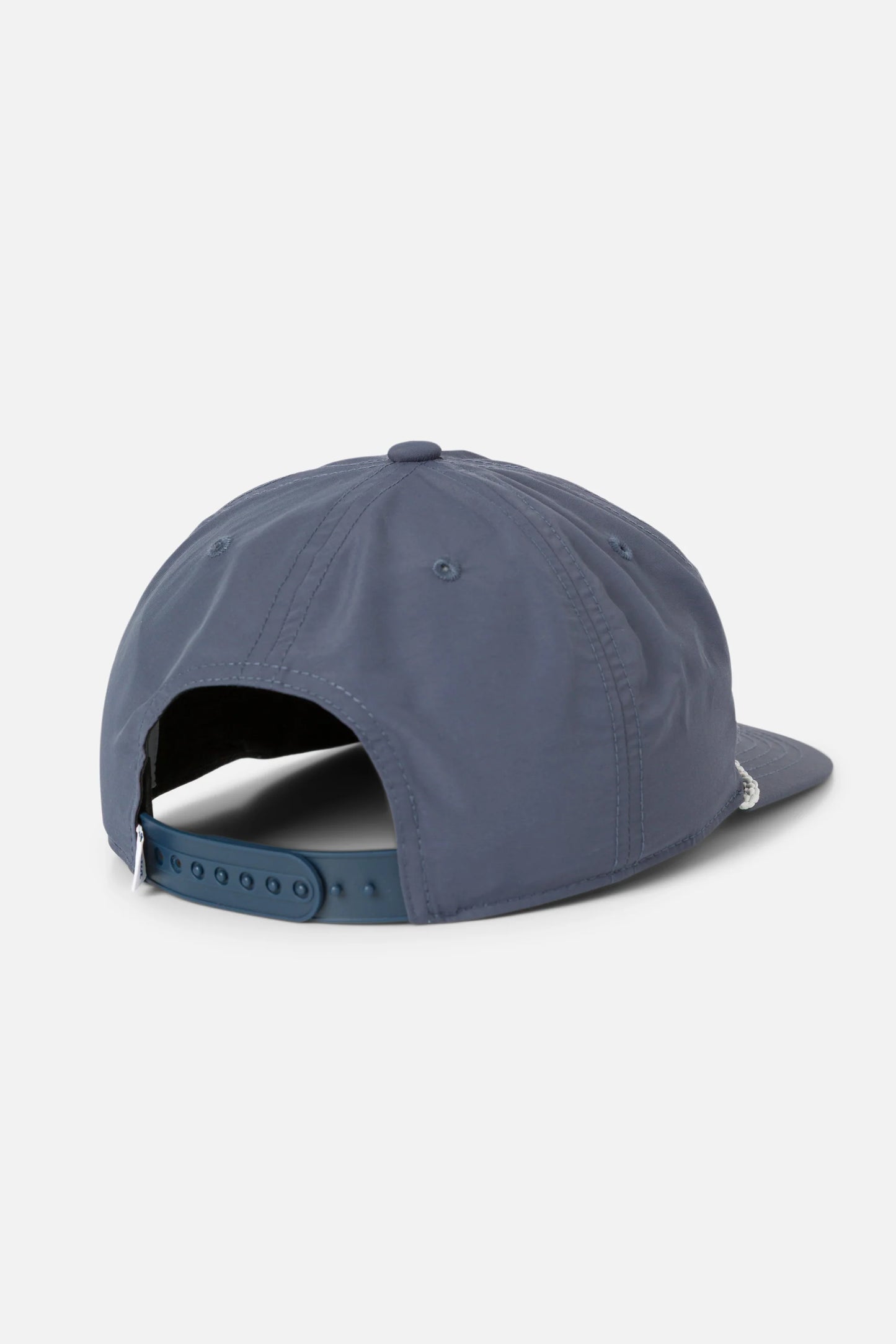 KATIN PLAYA HAT