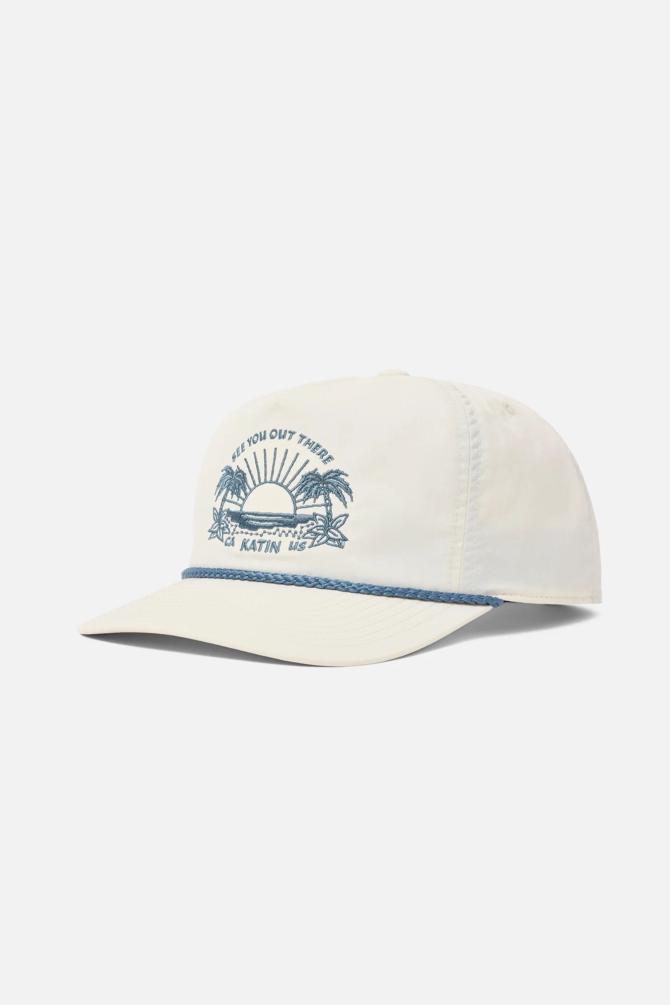 KATIN PLAYA HAT