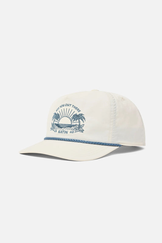 KATIN PLAYA HAT