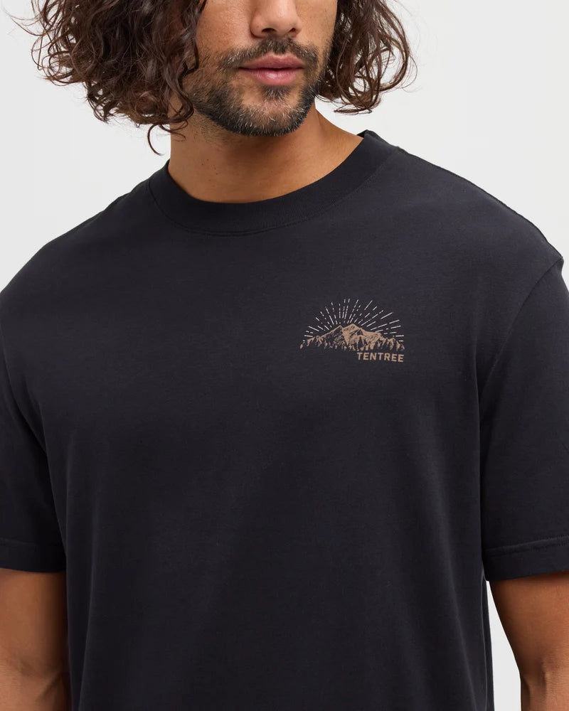 10TREE M PRARIE VIEW TEE