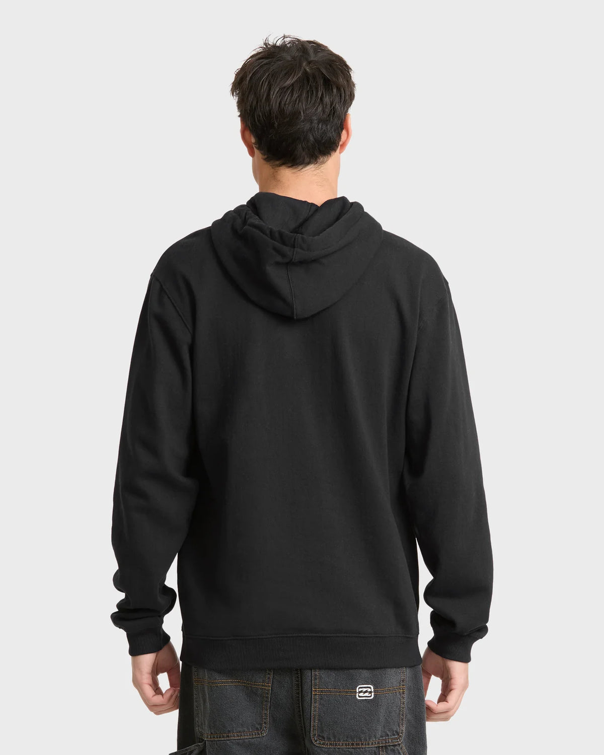 BILLABONG ALL DAY PULLOVER