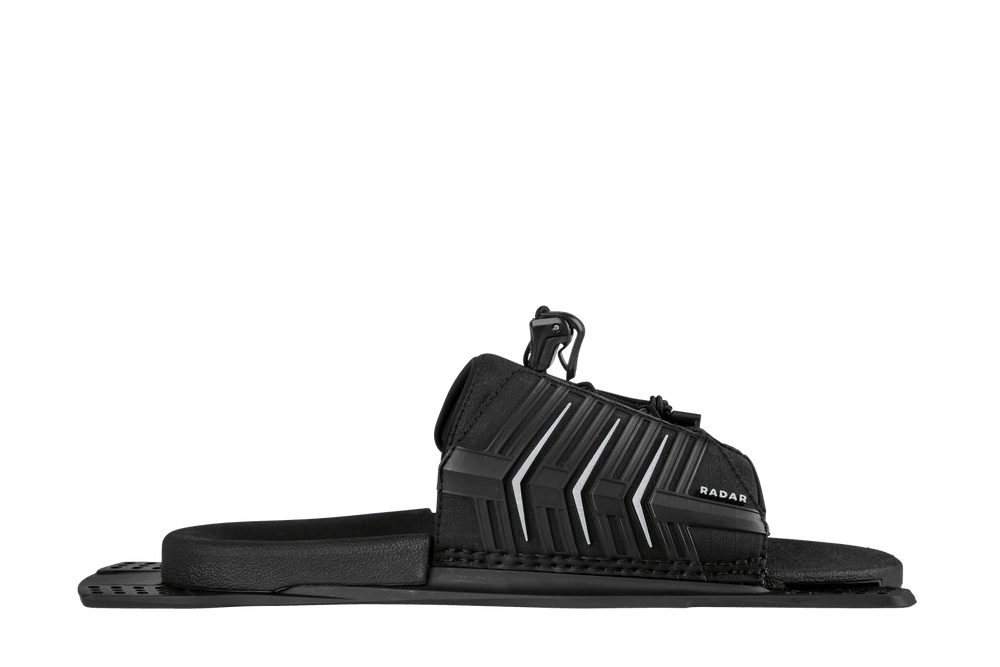 RADAR VECTOR ARTP SKI BINDING