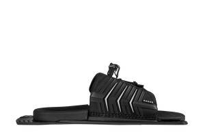 RADAR VECTOR ARTP SKI BINDING