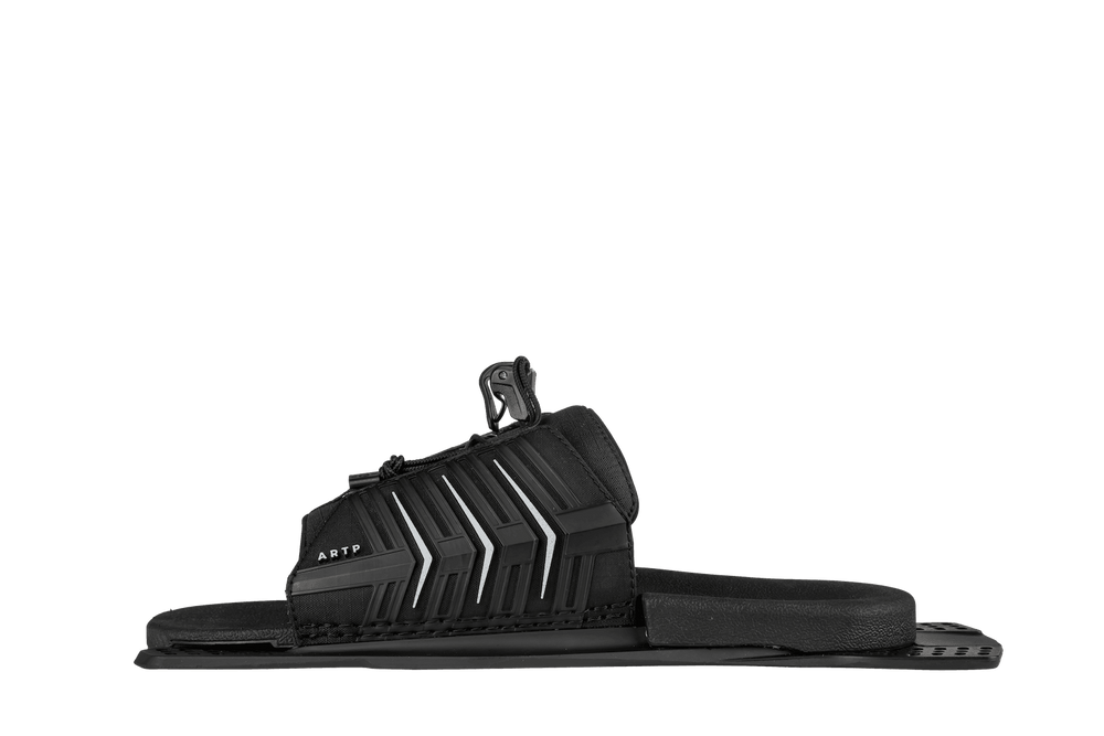 RADAR VECTOR ARTP SKI BINDING
