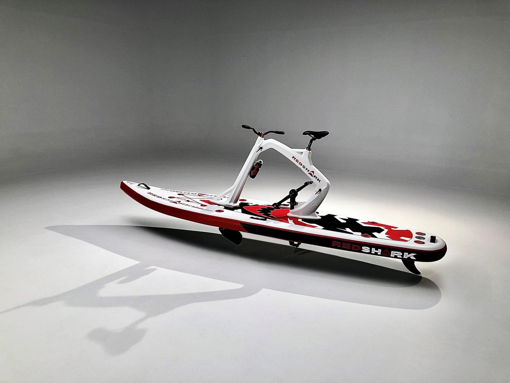 Boat, Bike and Board Rentals