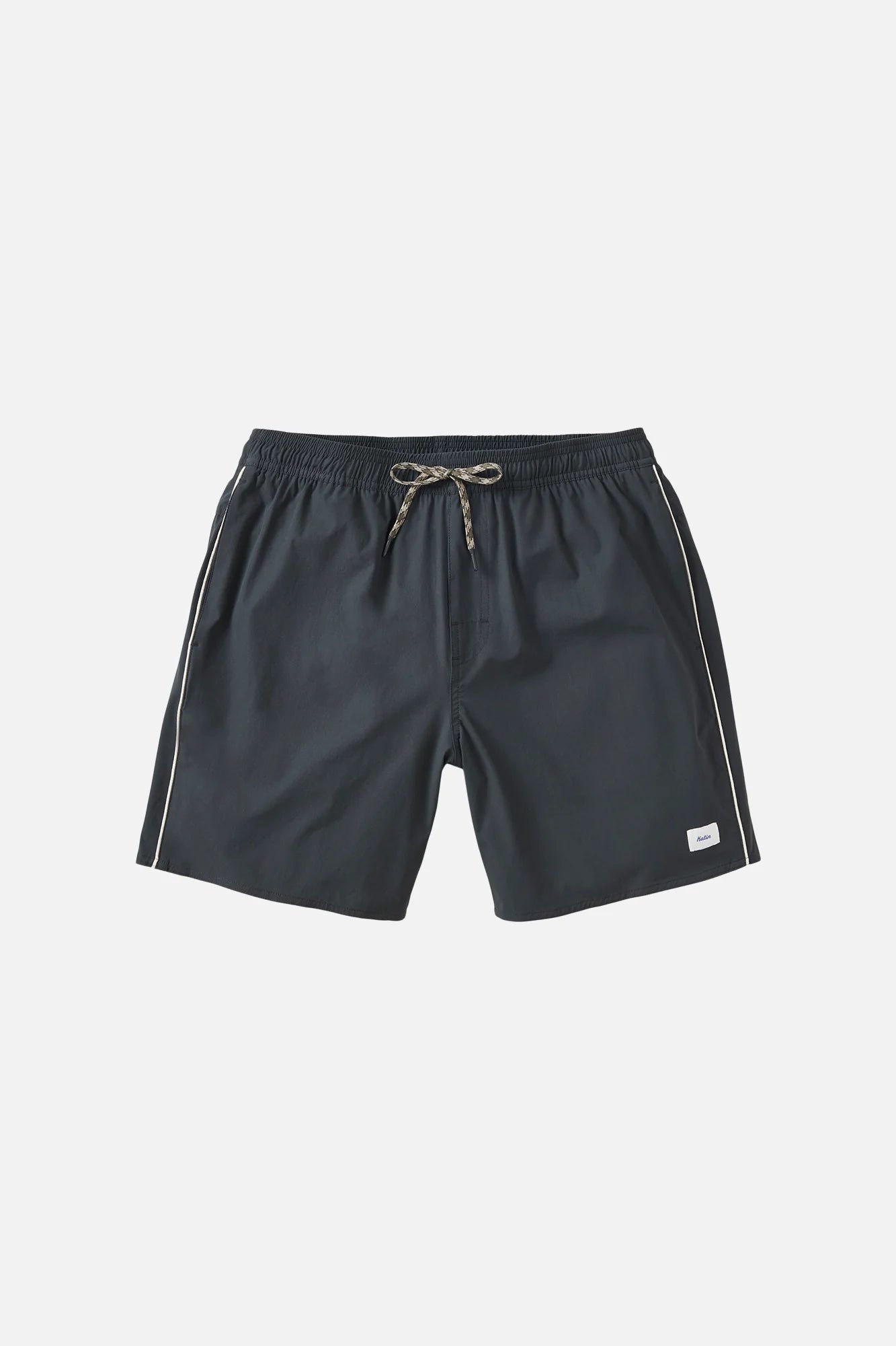 KATIN OTG RICHIE VOLLEY SHORTS