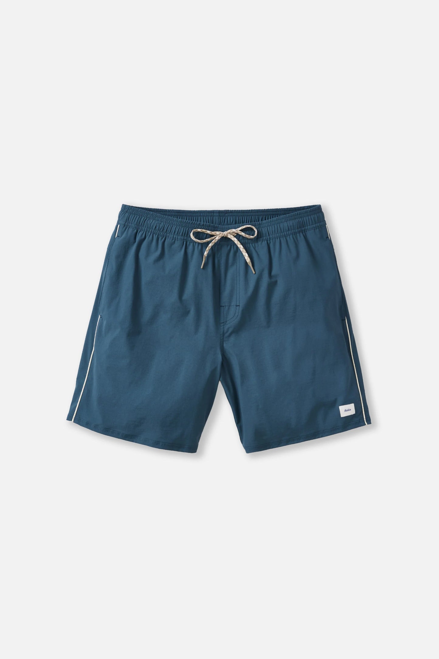 KATIN OTG RICHIE VOLLEY SHORTS