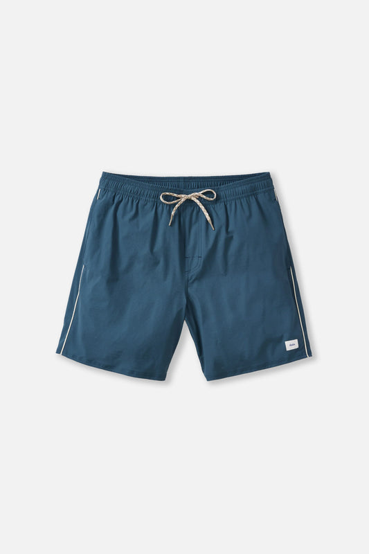 KATIN OTG RICHIE VOLLEY SHORTS
