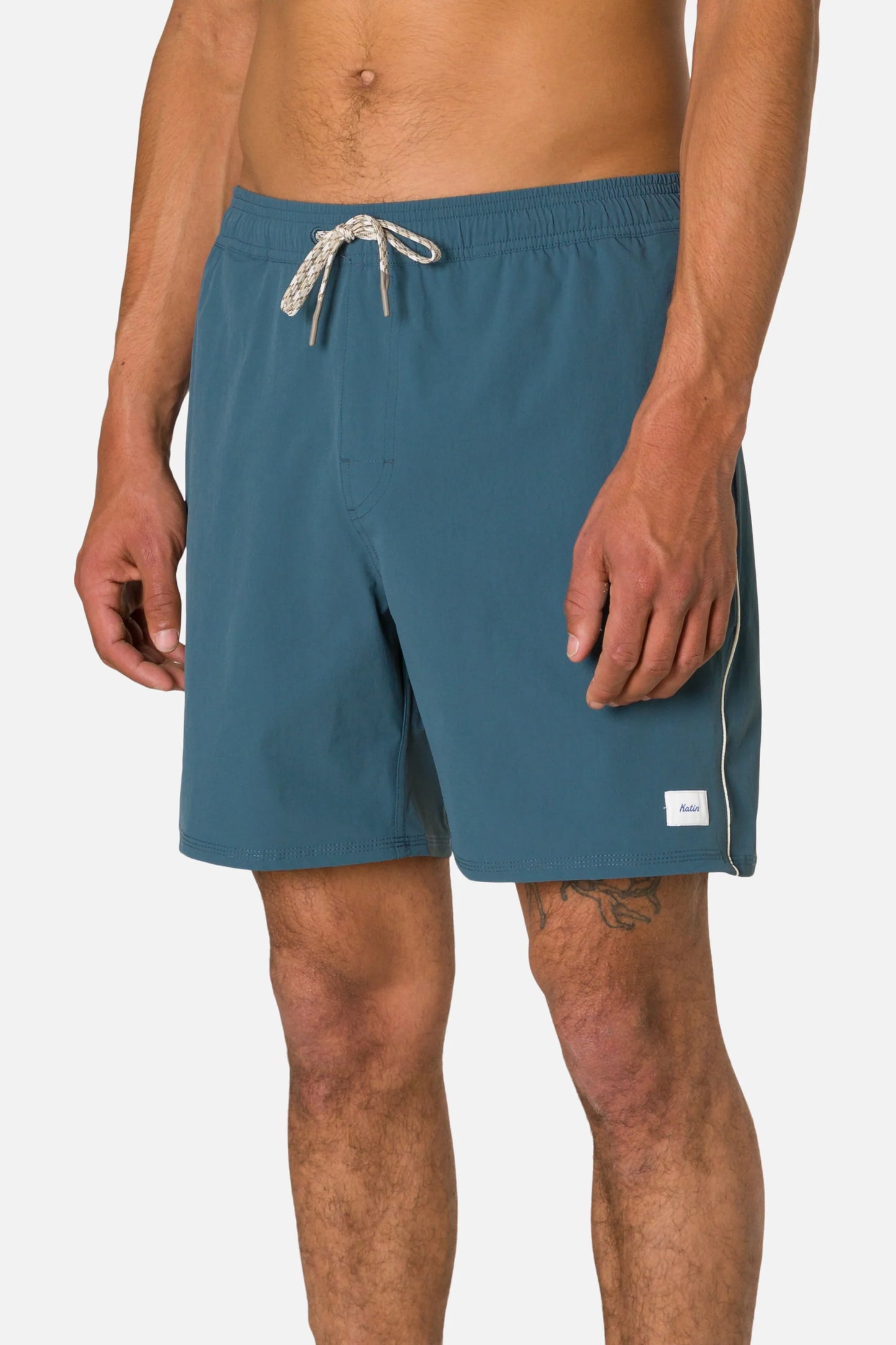 KATIN OTG RICHIE VOLLEY SHORTS