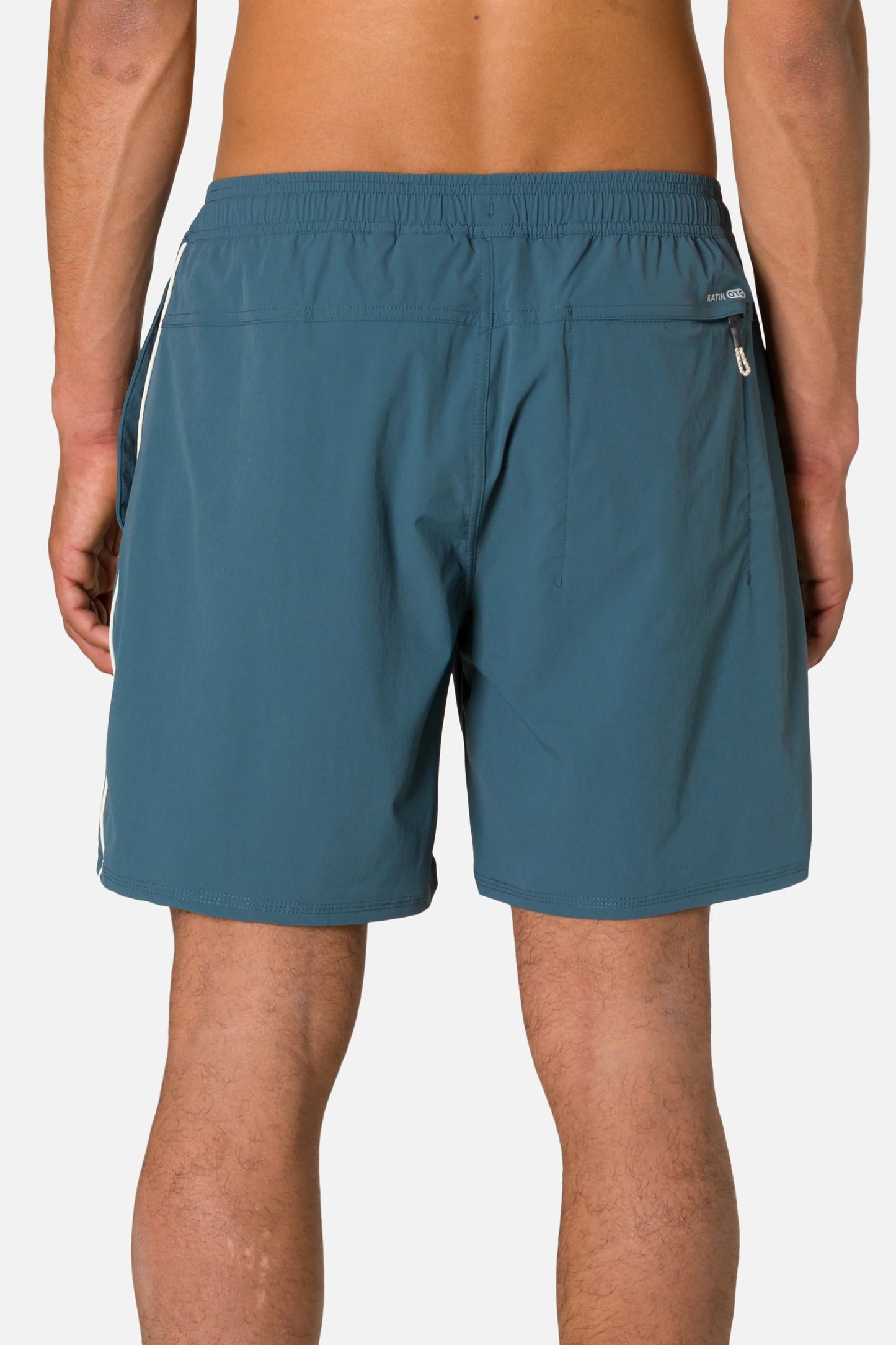 KATIN OTG RICHIE VOLLEY SHORTS