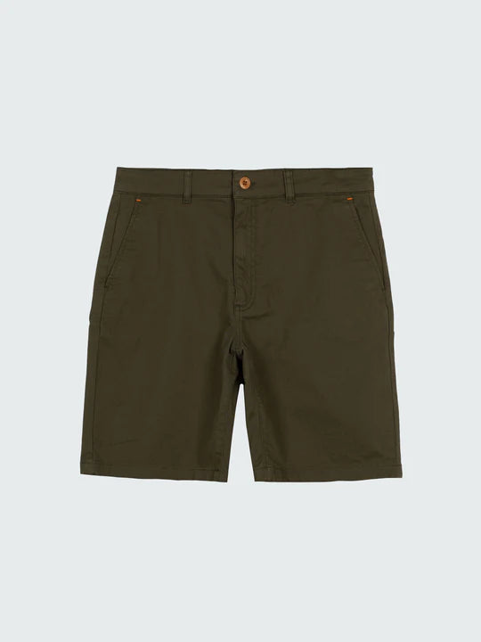 FINISTERRE RINCON CHINO SHORT