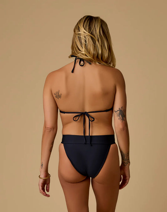 CARVE RITZ SWIM COMPRESSION BOTTOM