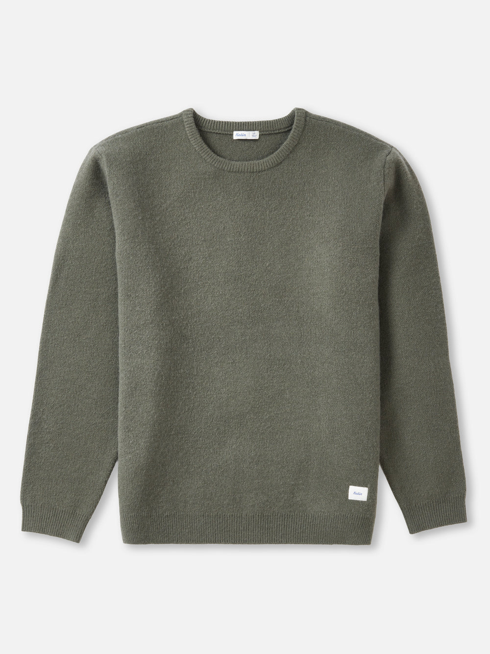 KATIN RIVERS SWEATER