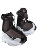 RONIX DISTRICT WAKEBOARD BOOT