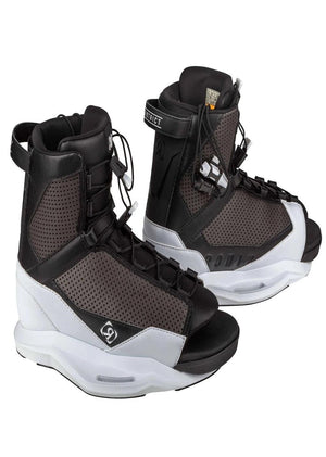 RONIX DISTRICT WAKEBOARD BOOT