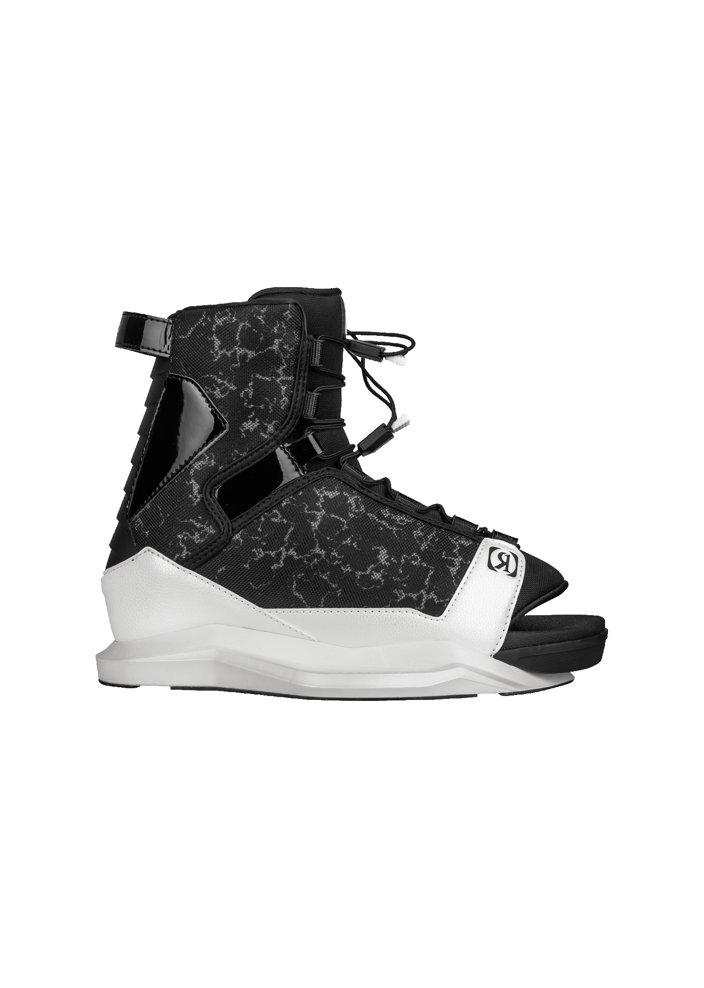 RONIX HALO STAGE 2 BOOTS