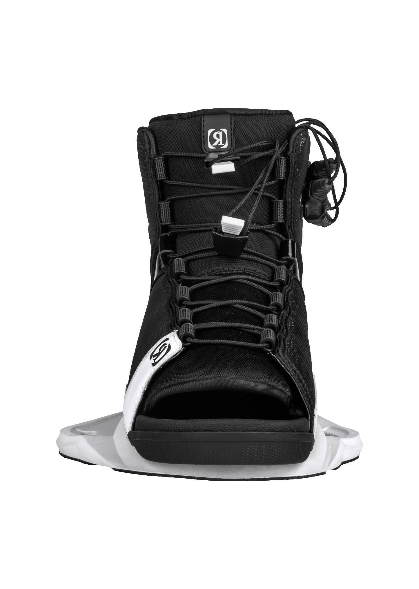 RONIX HALO STAGE 2 BOOTS