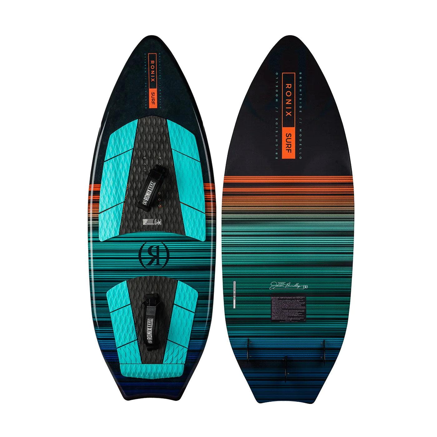 RONIX MODELLO BRIGHTSIDE – Cottage Toys
