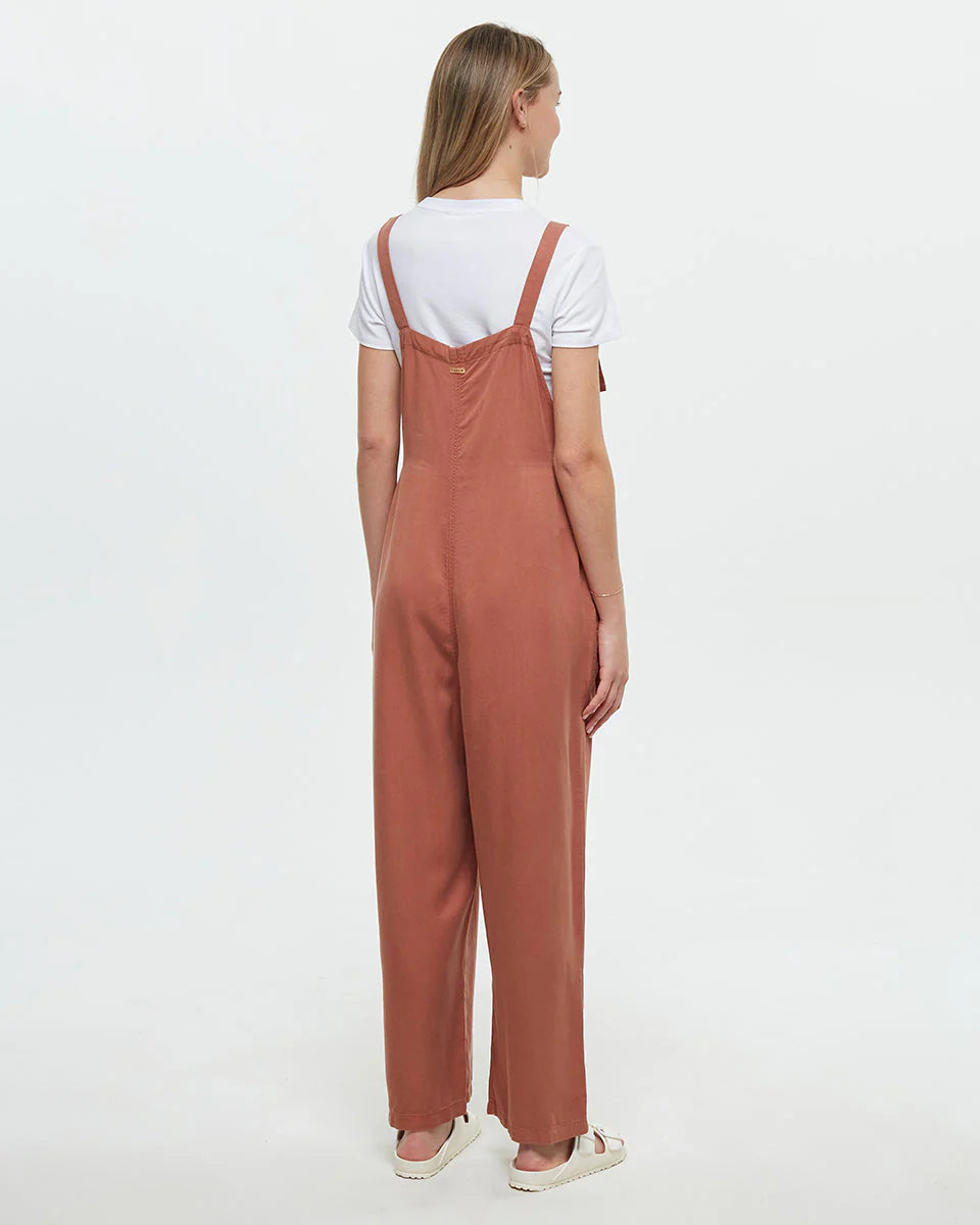 10TREE SEQUOIA JUMPSUIT