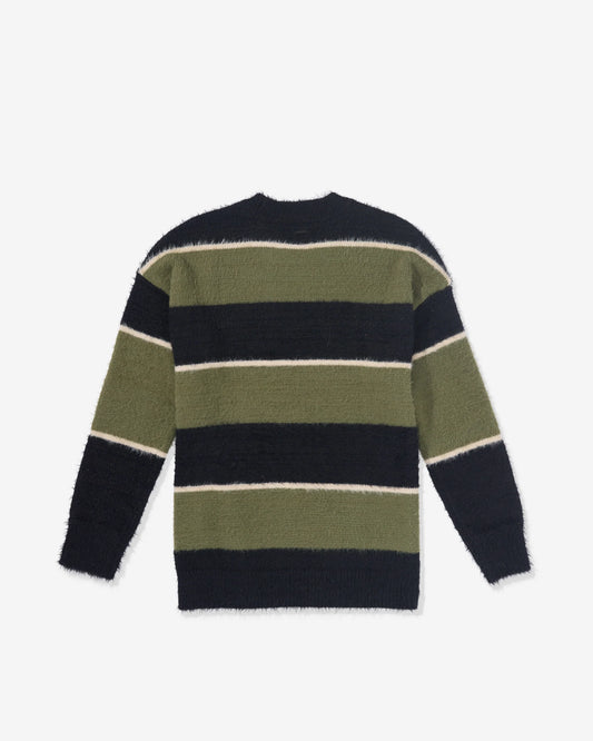 VOLCOM SK8 JAM SWEATER