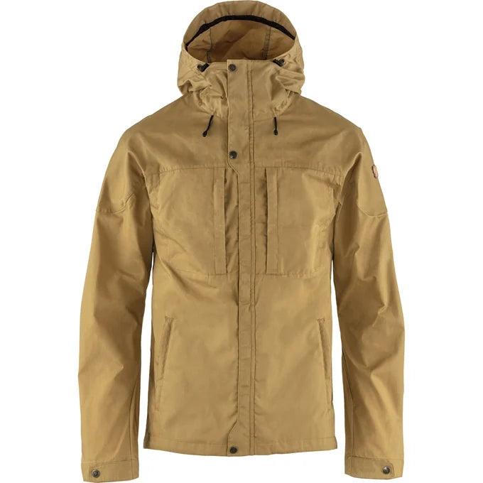 Fjällräven skogsö 2025 padded damen