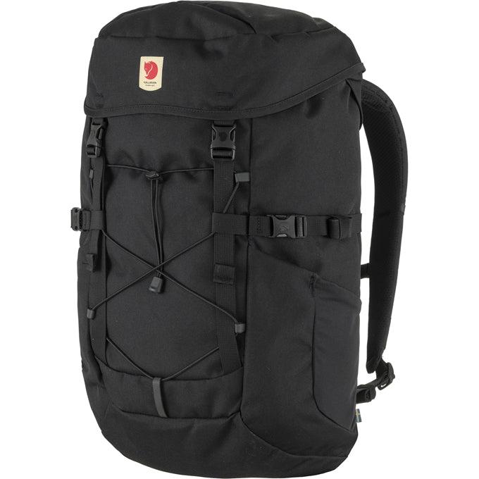 FJALLRAVEN SKULE TOP 26 BACKPACK - Cottage Toys - Peterborough - Ontario - Canada