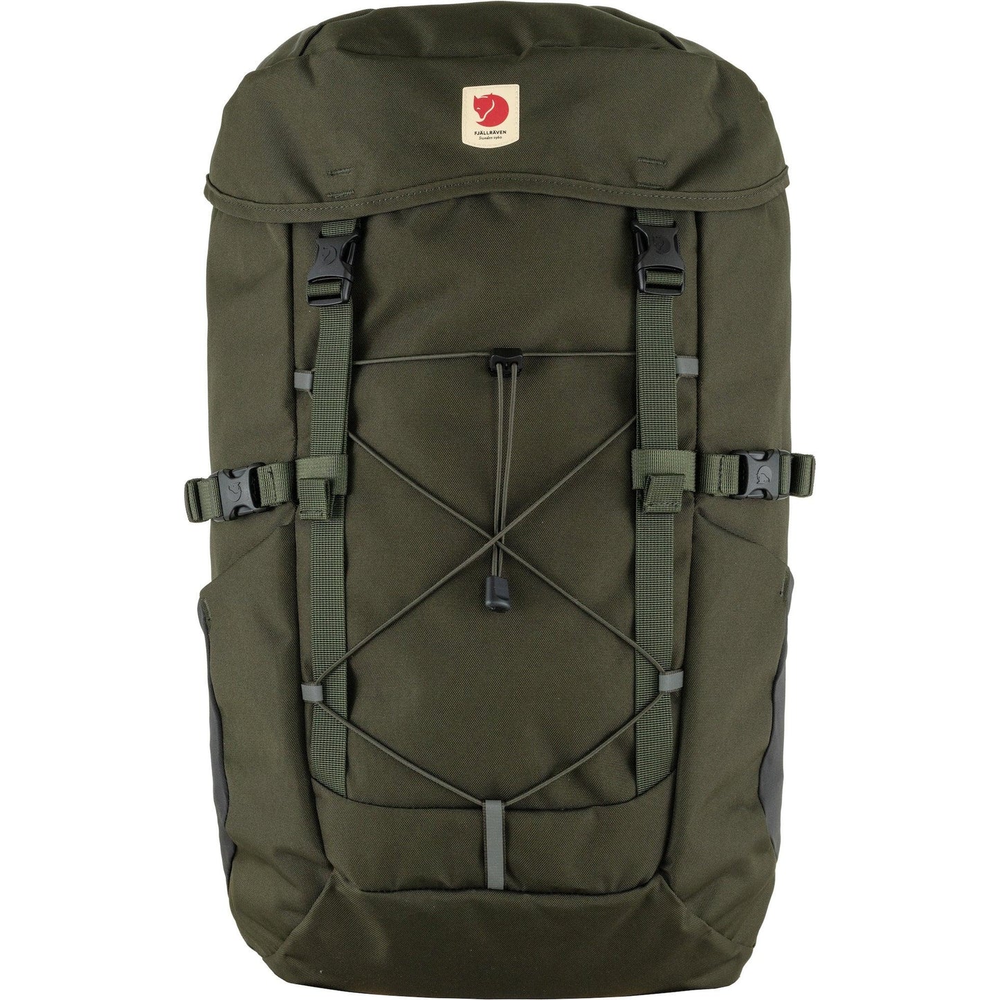 FJALLRAVEN SKULE TOP 26 BACKPACK - Cottage Toys - Peterborough - Ontario - Canada