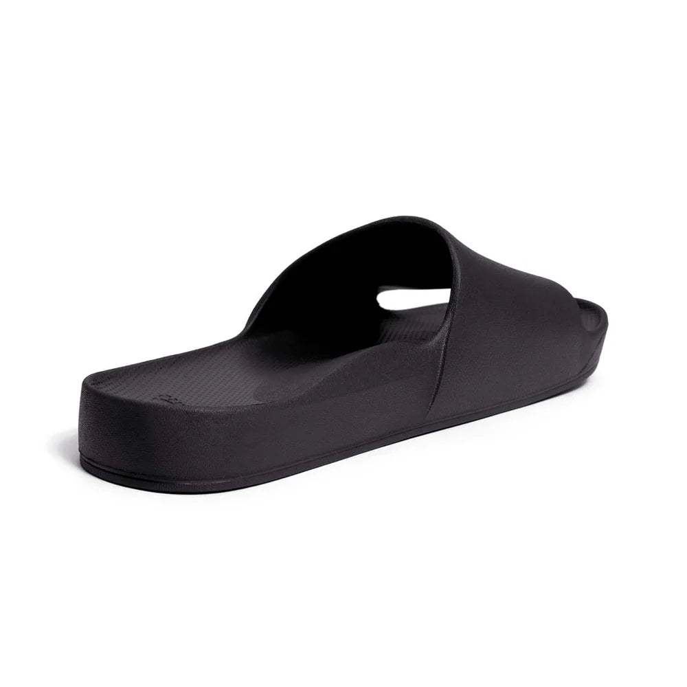 ARCHIES ARCH SUPPORT SLIDE