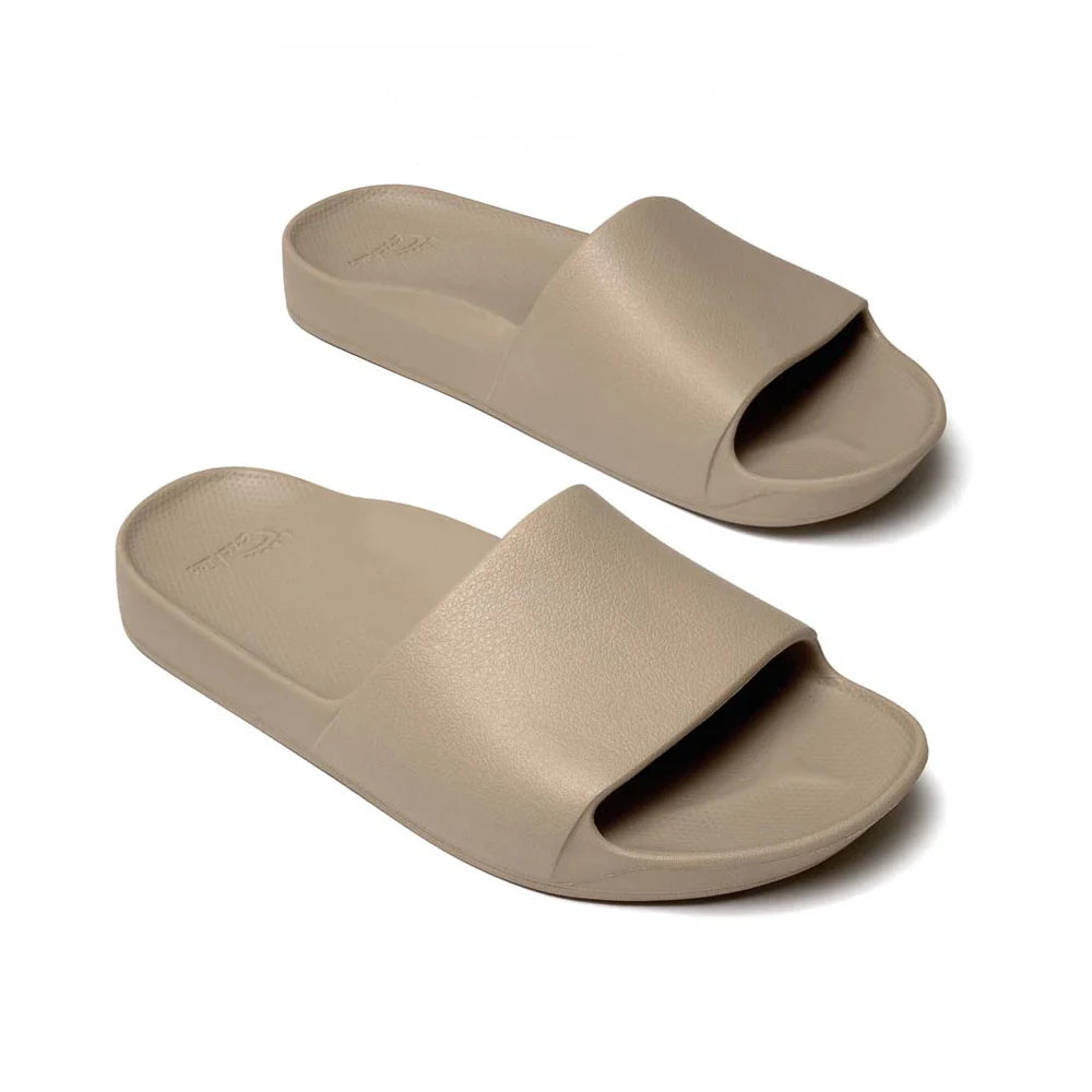 ARCHIES ARCH SUPPORT SLIDE