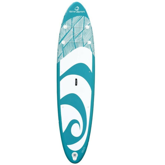 SPINERA 12'0 ISUP