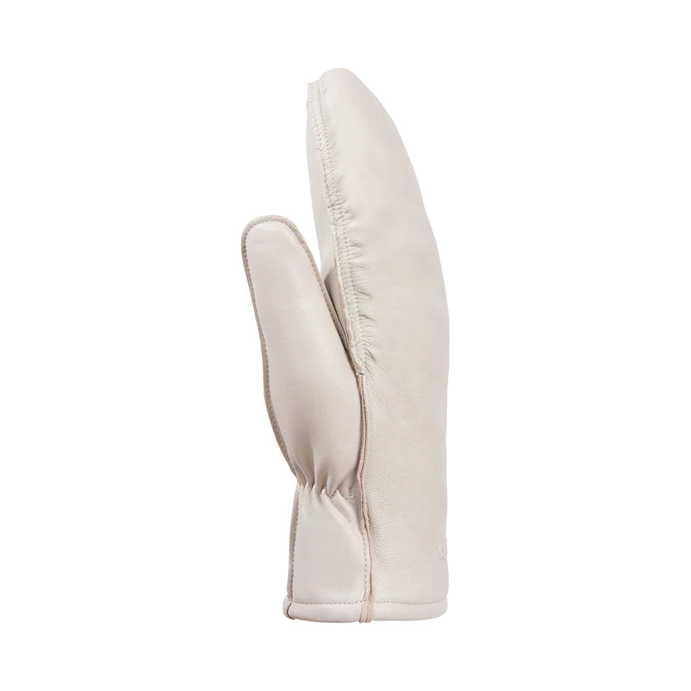 KOMBI STELLA WOMENS MITTS