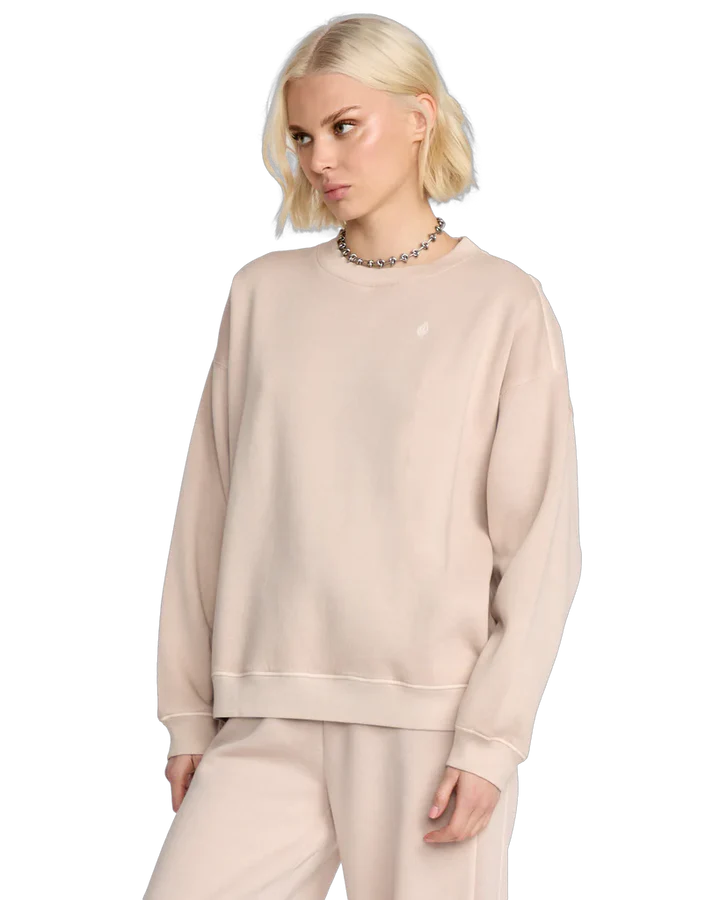 VOLCOM STONE SOFT CREW