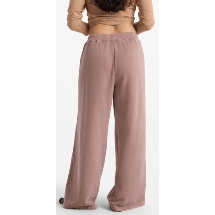 STONE SOFT PANT