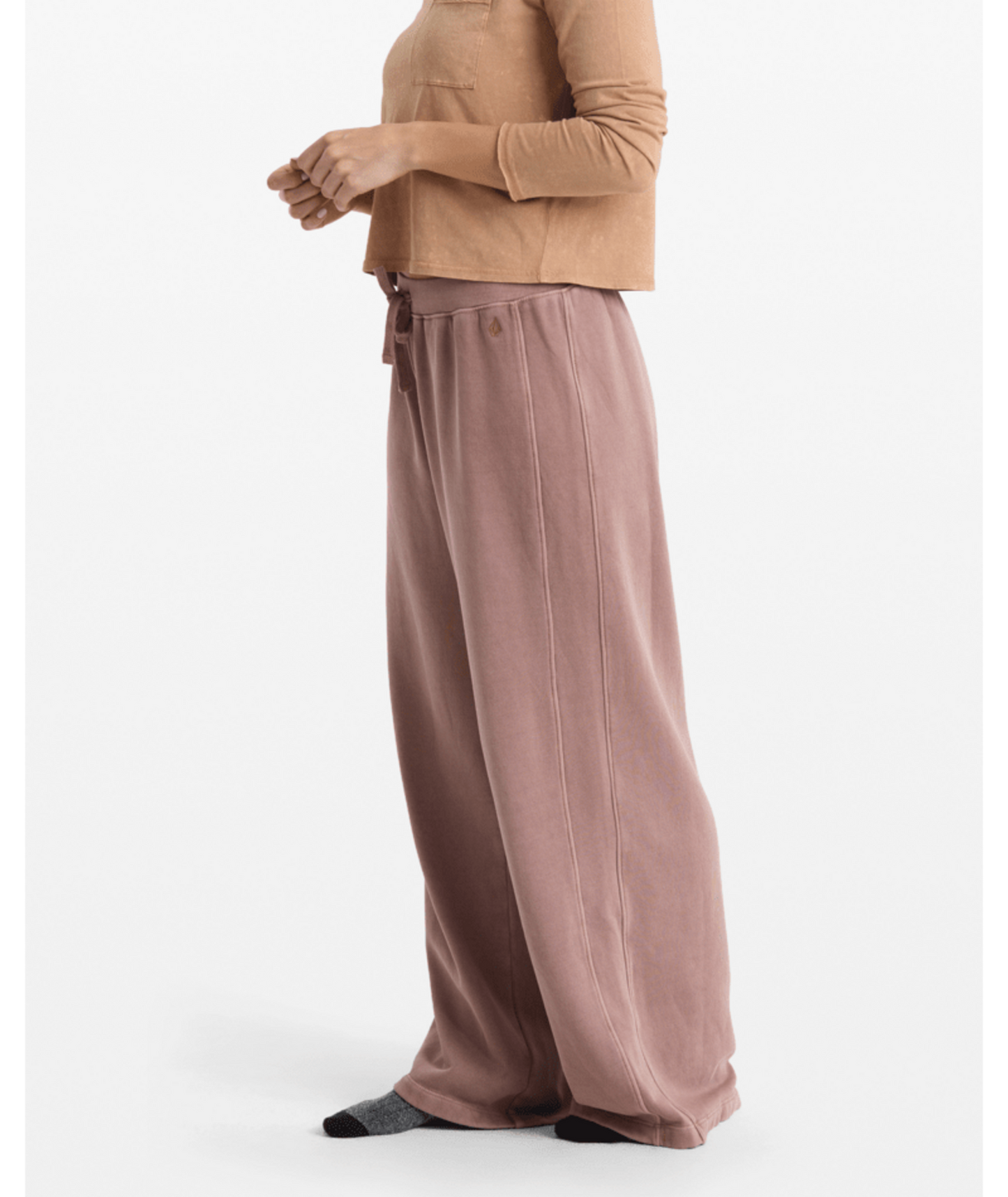 STONE SOFT PANT