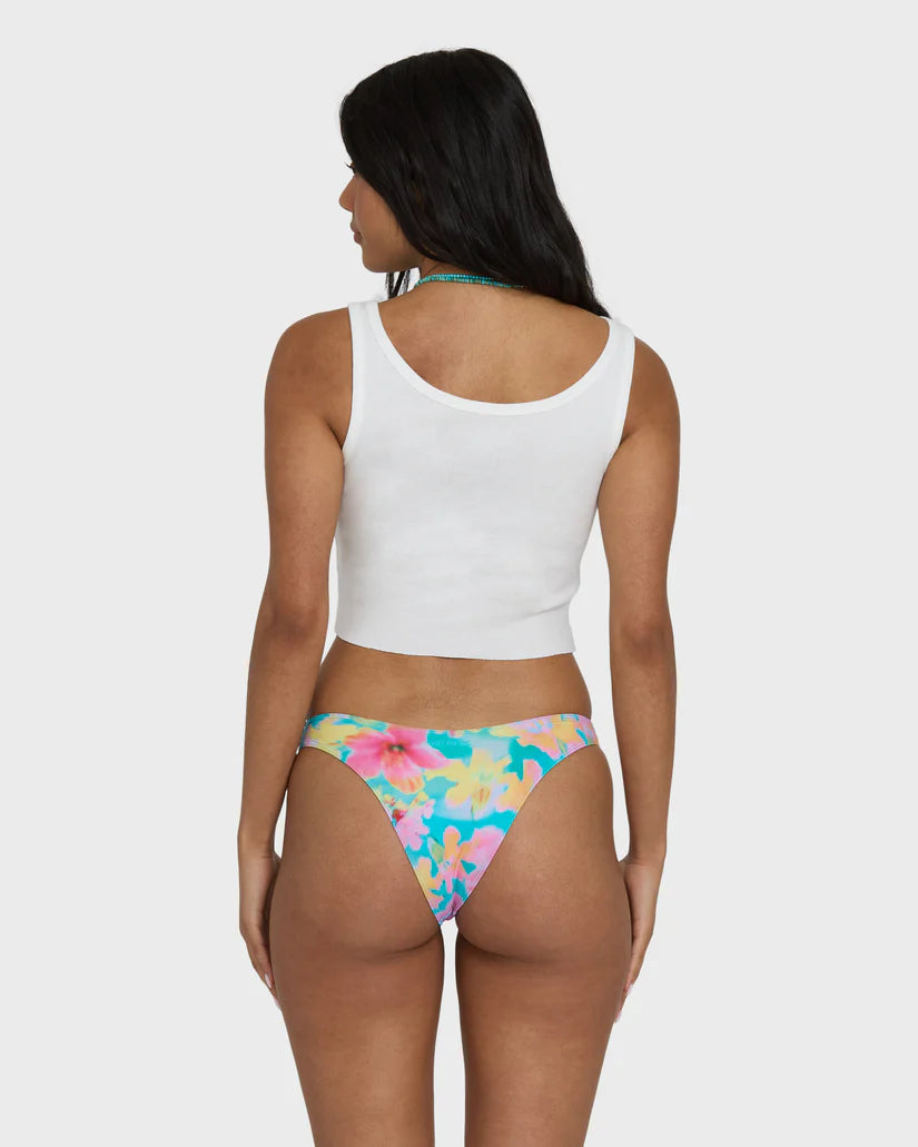 BILLABONG SUMMER SWEETNESS TANK