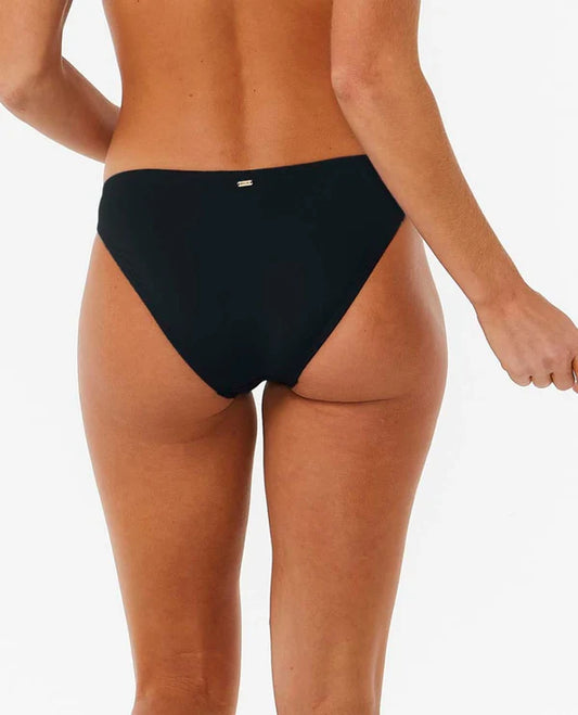 RIPCURL CLASSIC SURF FULL BTTM