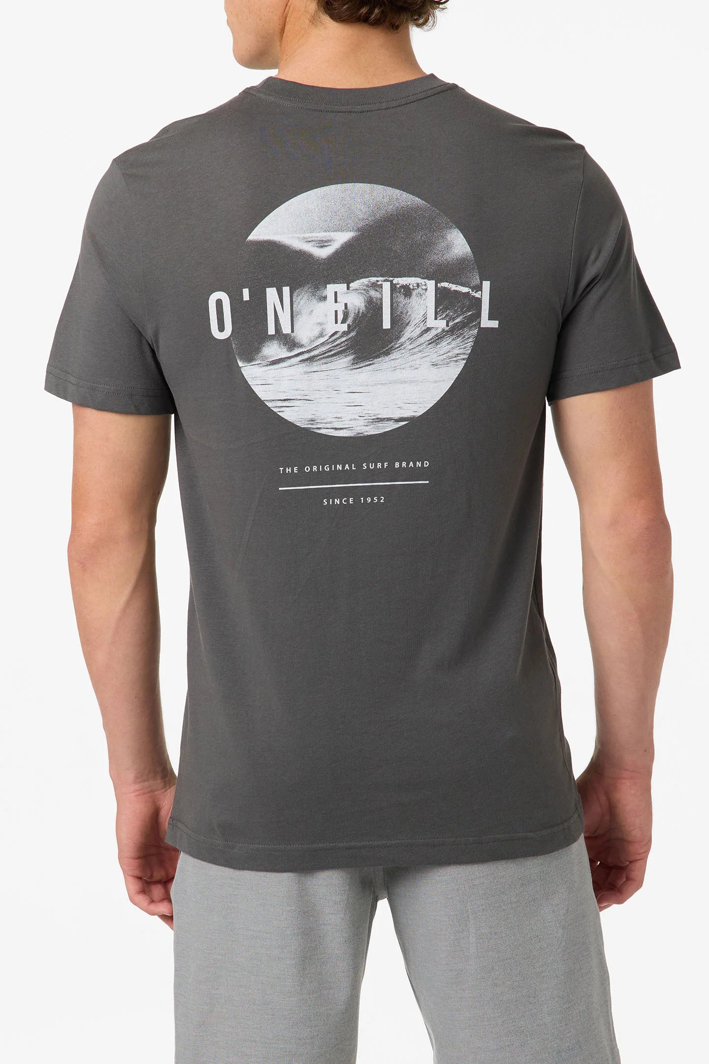 SURF SESH CLASSIC TEE