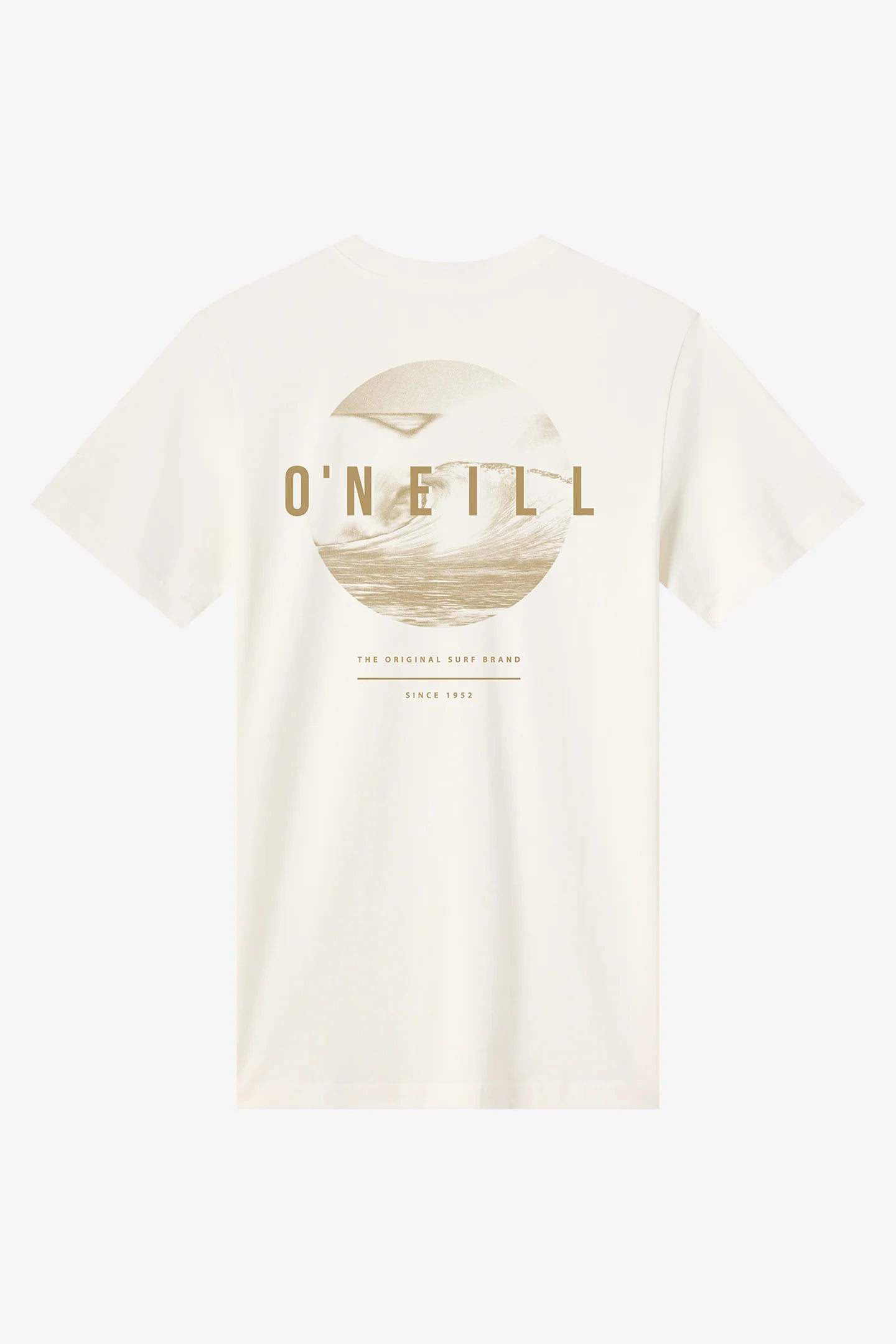 SURF SESH CLASSIC TEE