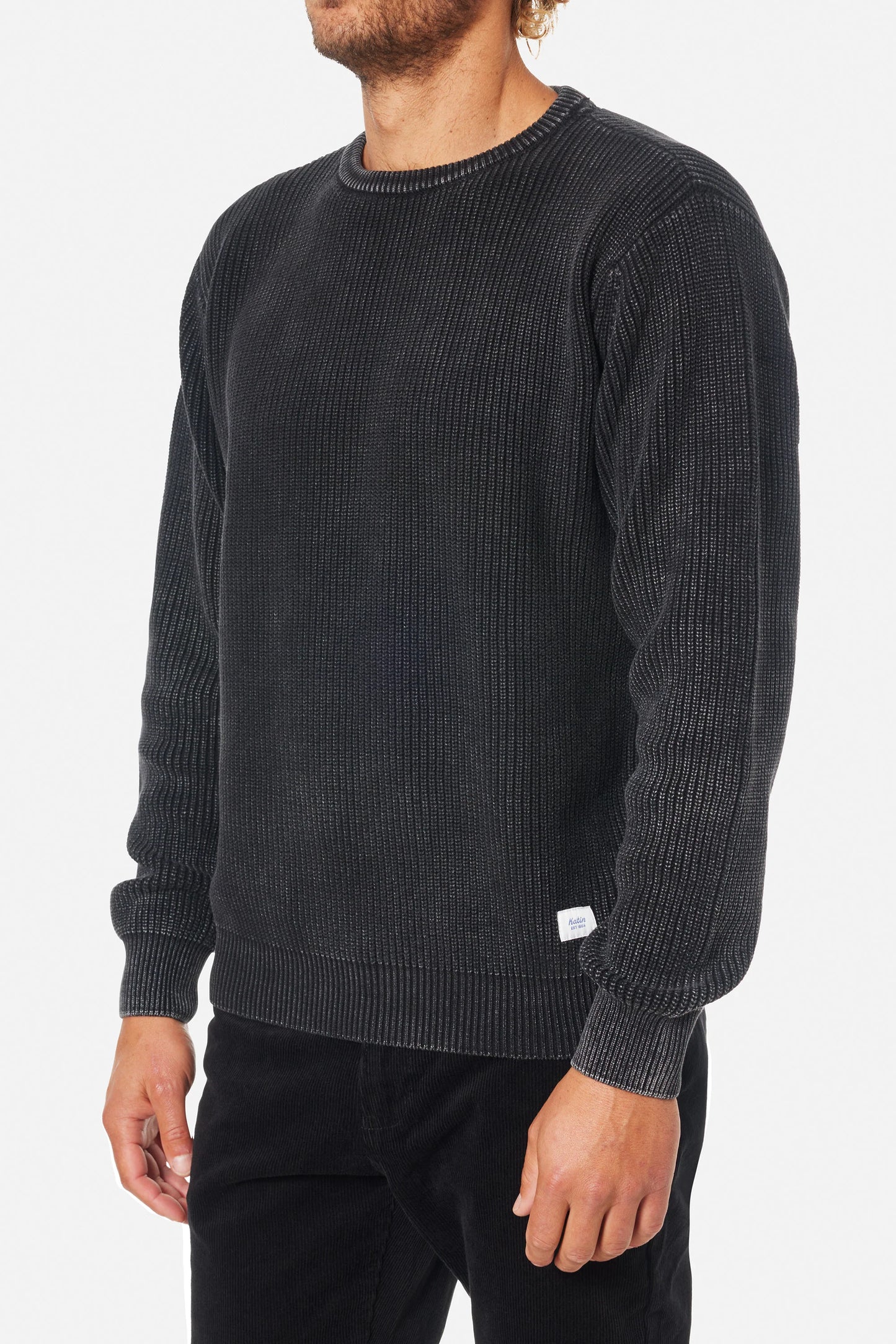 KATIN SWELL SWEATER