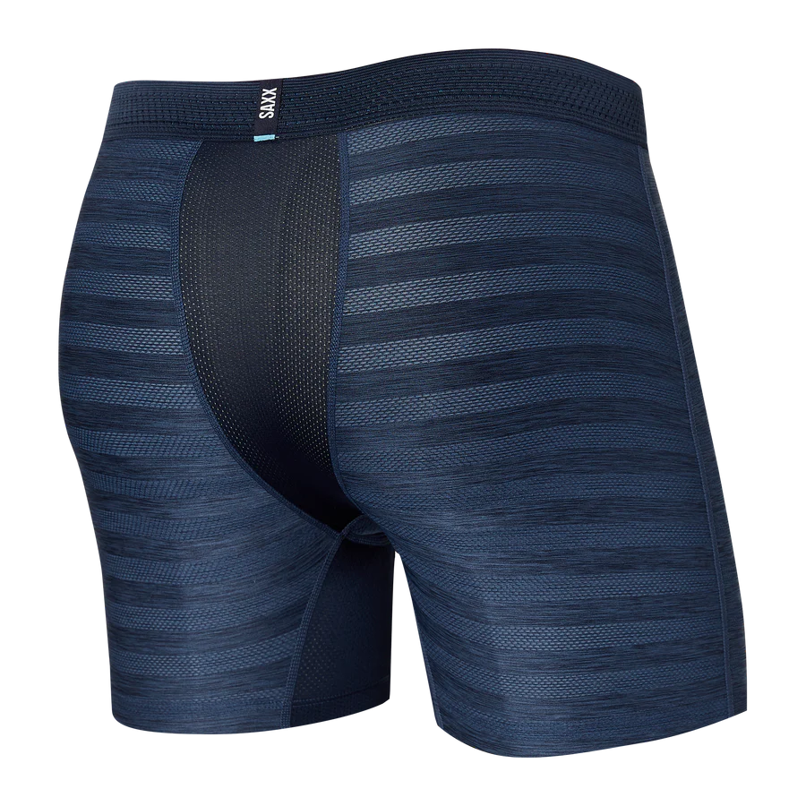 SAXX DROPTEMP COOL MESH BOXER