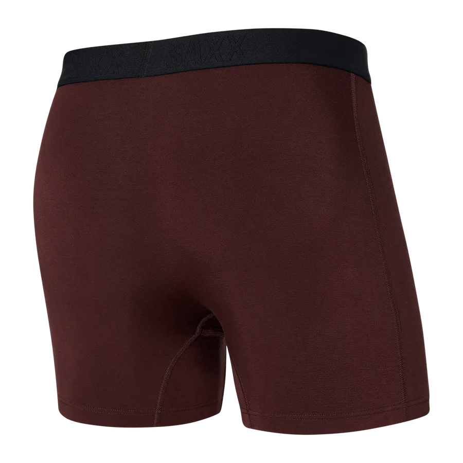 SAXX VIBE SUPER SOFT BOXER